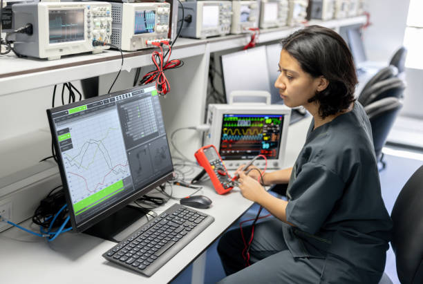 Best Electrical Upgrades for Homes  in Middle River, MD